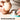 Precision Egg Piercer Tool - Easy Peel Egg Tool - DecorOfficial
