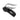 Wine Opener Set - Easy Corkscrew Tool Kit - DecorOfficial