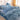 Luxury Soft Cloud Bedding Set - Cozy Comforter Collection - DecorOfficial