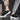Comfy Beach Flip Flops - Casual Sand Slippers - DecorOfficial