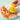 Duck-Shaped Dish Scrubber - Cute Kitchen Cleaning Tool - DecorOfficial