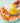 Duck-Shaped Dish Scrubber - Cute Kitchen Cleaning Tool - DecorOfficial