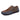 Stylish Breathable Canvas Shoes - Mens Footwear - DecorOfficial