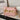 Glitter Shoulder Bag - Night Owl Design - DecorOfficial