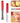 Apple Seed Picker and Peeler - Fruit Master Tool - DecorOfficial