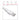 Portable Eye Protection Night Reading Lamp - DecorOfficial