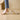 Ultra Soft High Heel Slippers for Women - Transparent Fashion Footwear - DecorOfficial