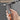 Semi-Automatic Nail Gun - Multi-Purpose Woodworking Tool - DecorOfficial