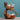 Mermaid Teapot - Wooden Dreamy Tea Set - DecorOfficial