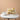Nordic Resin Fruit Tray - Creative Hollow Design Decor - DecorOfficial