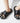 Ultra Soft Anti-Slip Tiger Claw Slippers - Comfortable Footwear - DecorOfficial
