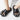 Ultra Soft Anti-Slip Tiger Claw Slippers - Comfortable Footwear - DecorOfficial