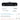 Motion Sensor USB Cabinet Light - LED Wireless Night Light - DecorOfficial