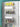 Refrigerator Spice Rack Organizer - Super Storage Solution for Kitchen Herbs - DecorOfficial