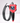 HD Industrial Endoscope - Micro Inspection Camera - DecorOfficial