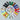 No Tie Locking Shoe Laces - Easy Fit Elastic Lace System - DecorOfficial
