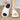 Futuristic Hollow Out Beach Slippers - Stylish Lightweight Footwear - DecorOfficial