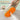 Electric Pet Brush - 3-in-1 Grooming Tool with Steamer - DecorOfficial