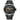 Dragon Heart Quartz Watch - Ancient Design Timepiece - DecorOfficial