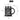 Viking-Style Wooden Mug - Rustic 3D Nordic Drinkware - DecorOfficial