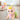 Educational Mini Crawling Baby Toy - DecorOfficial