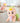 Educational Mini Crawling Baby Toy - DecorOfficial