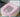 Waterproof Soft Toilet Seat Cover - Easy Lifter Cushion - DecorOfficial