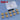 Seamless Metal Snap-On Button Set - 10 Pcs - DecorOfficial