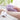 Facial Makeup Brushes - Radiant Glow Applicators - DecorOfficial