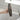 Multifunctional Scrubbing Brush - Magic Cleaning Tool - DecorOfficial