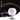 Galaxy Projector - Realistic Universe Light Display - DecorOfficial