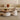 Minimalist Wood Coffee Table - Luxury Modern Centerpiece - DecorOfficial