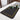 Large Water Absorbent Draining Mat - Kitchen Drying Pad - DecorOfficial