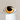 Evil Eye Pendant Charm - Matilda Jewelry - DecorOfficial