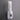 Wall-Mounted Toothbrush Holder with Mouthwash Cup Dispenser - Bathroom Organizer - DecorOfficial