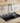 Honeycomb Cup Rinser - Prime Flow Waterfall Sink System - DecorOfficial