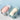 Pastel Soap Holder - Self-Adhesive Drainer - DecorOfficial