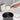 Multifunctional Kitchen Scoop - Versatile Cooking Utensil - DecorOfficial