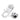Combination Lock - Security Password Lock for Enhanced Safety - DecorOfficial
