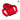 Hoodie Shift Knob Cover - Stylish Car Accessory - DecorOfficial