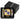 Square Watch Gift Set - Ultimate Time Keeper - DecorOfficial