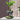 Levitating Air Flower Pot - Indoor Sky Garden Planter - DecorOfficial