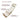 Quick Shrimp Peeler Tool - Universal Seafood Shelling Tool - DecorOfficial