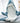 Shark Hooded Blanket Onesie - Cozy Snuggly Sleepwear - DecorOfficial