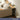 Modern Narrow Sofa Table - Space-Saving Contemporary Design - DecorOfficial