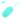 Facial Makeup Brushes - Radiant Glow Applicators - DecorOfficial