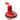 Travel Door Stop Alarm - Anti-Collision Security Alert - DecorOfficial