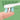 Mini Dinosaur Toothbrush - Fun Kids Teeth Cleaning Tool - DecorOfficial