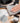 Double-Sided Silver Wire Cleaning Cloth - Ultra-Absorbent Cleaning Towel - DecorOfficial