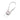 Stainless Steel Mango Slicer - Fruit Cutting Tool - DecorOfficial
